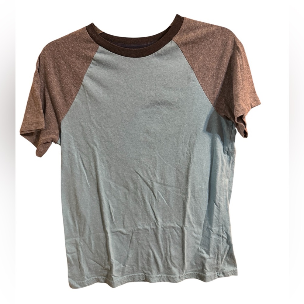 Sonoma Short Sleeve T-shirt - size XL